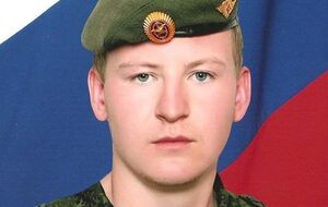 Агеев рассказал, что нигде не смог устроиться на работу сварщиком