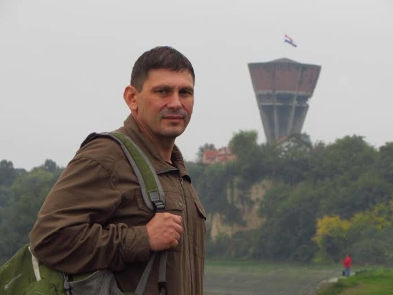 Цаплієнко: Люди в Росії прекрасно знають, де воюють їхні сини