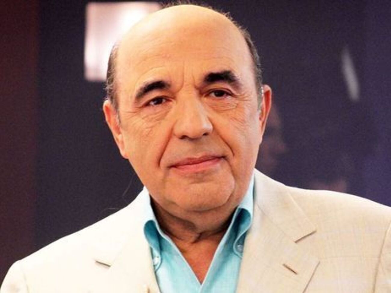 Вадим Рабинович:&nbsp;Все эти члены несуществующей коалиции насмехались над всеми нами, выдавая своим индульгенцию от наказания