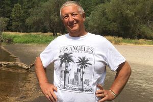 Боровой: Важливою умовою для України має стати передавання в повну власність промислових об'єктів реконструкції