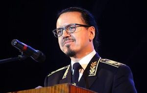 Балчун: Плануємо з'єднати швидкісним залізничним сполученням обласний промисловий центр Дніпро з чорноморським узбережжям, містом Одесою