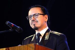 Балчун: Планируем соединить скоростным железнодорожным сообщением областной промышленный центр Днепр с черноморским побережьем, городом Одессой