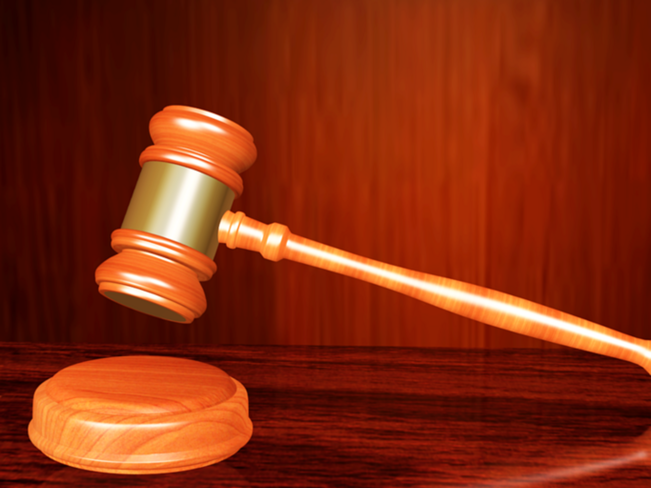 Суд дал 16 лет тюрьмы американцу за жестокое обращение с животными