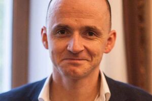 Лінчевський: Питання нестачі лікарів нагадує ситуацію з лісом у Карпатах