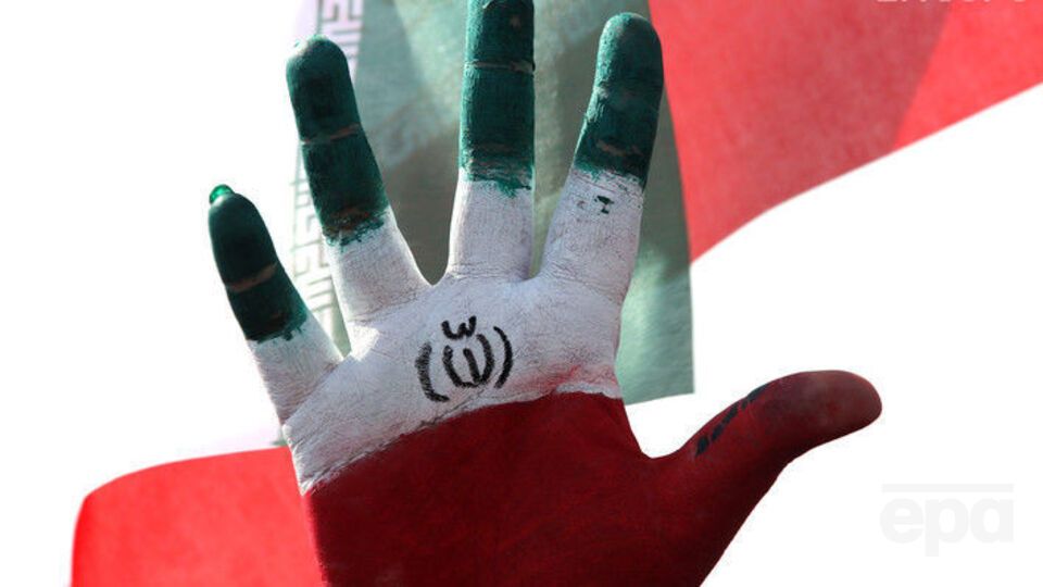 За минулий рік в Ірані було заарештовано кількох громадян із подвійним громадянством, і зараз вони перебувають за ґратами