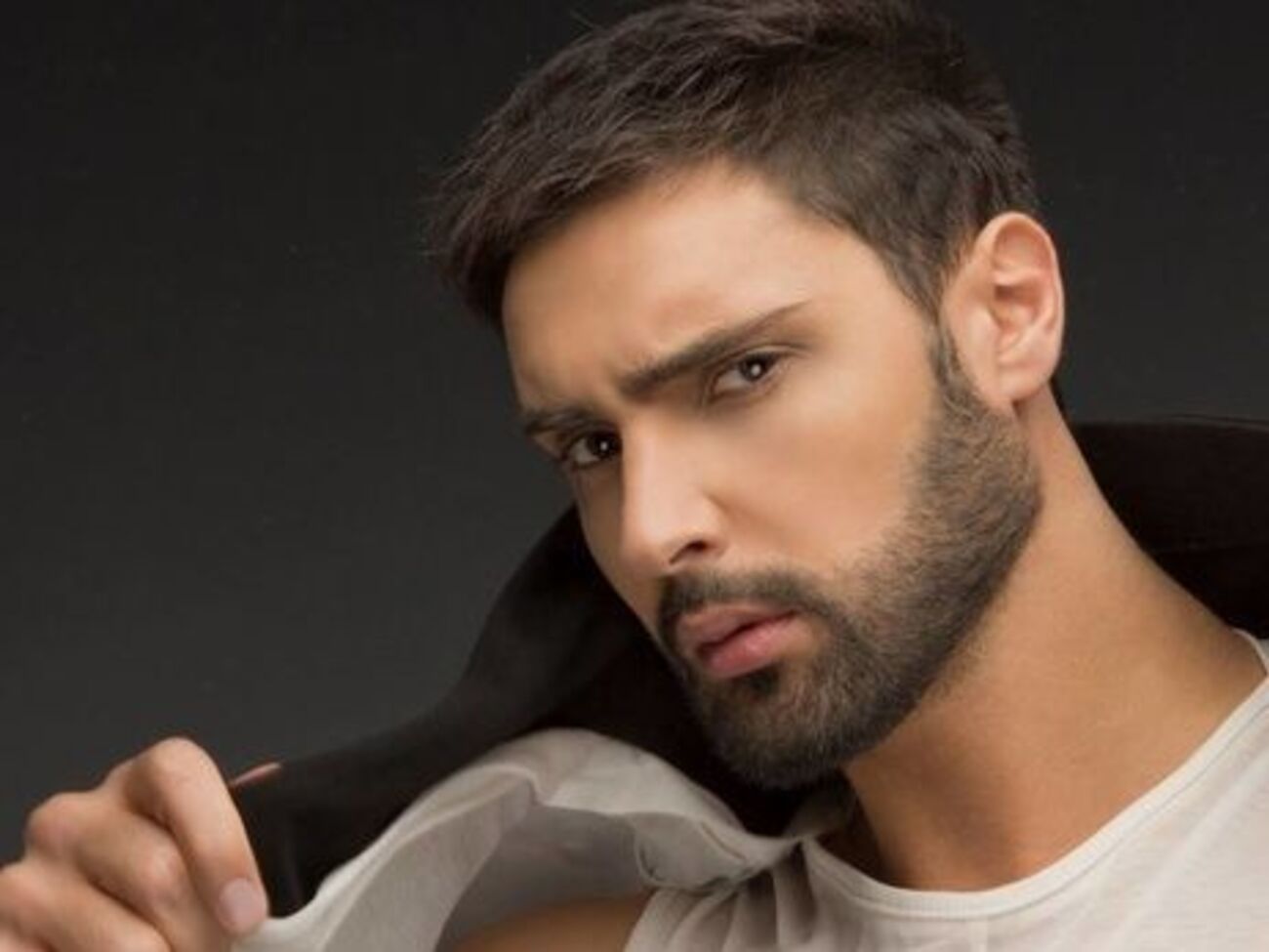 Козловський "заспівав" голосом Білик