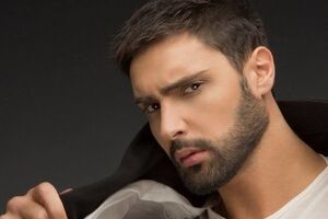 Козловський "заспівав" голосом Білик