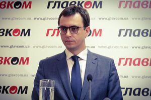 Омелян: Сегодня мы имеем единую позицию, что мы возобновляем переговоры с Ryanair и они должны быть успешно завершены