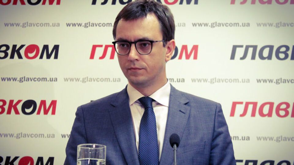 Омелян: Сьогодні ми маємо єдину позицію, що ми відновлюємо переговори з Ryanair, і вони повинні бути успішно завершені