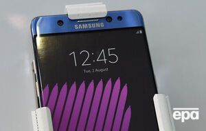 Двое погибших пытались достать из выгребной ямы смартфон