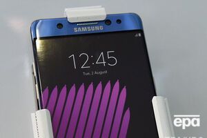 Двоє загиблих намагалися дістати з вигрібної ями смартфон