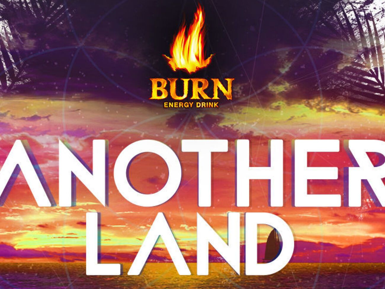 Фестиваль&nbsp;Another Land будет проходить на протяжении десяти дней