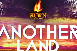 Фестиваль Another Land будет проходить на протяжении десяти дней