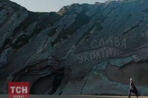 ТСН зобразила українських політиків у вигляді персонажів серіалу