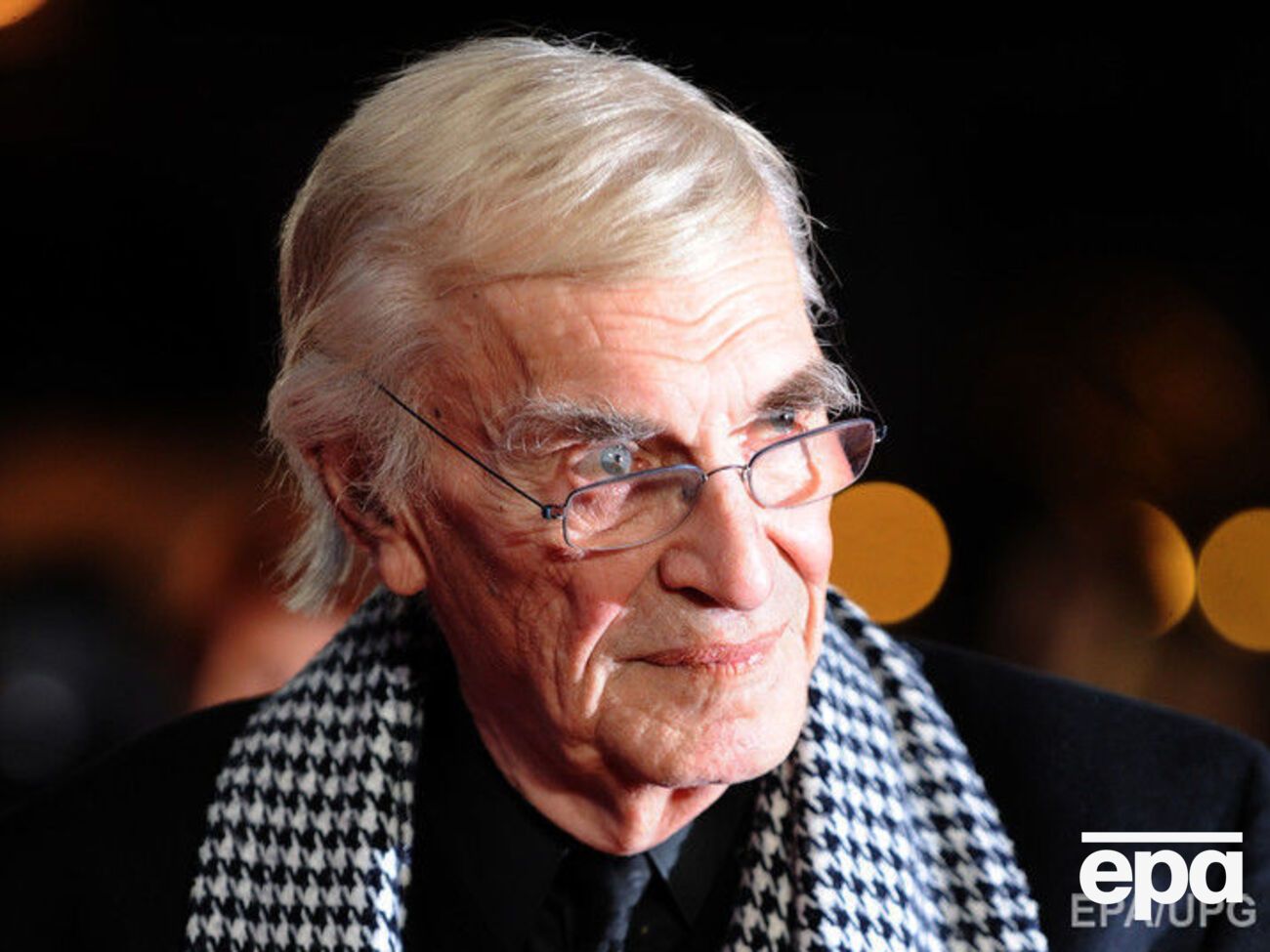 Ландау скончался из-за&nbsp;"неожиданных осложнений", рассказал его представитель