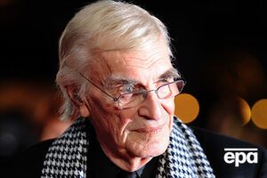 Ландау скончался из-за "неожиданных осложнений", рассказал его представитель