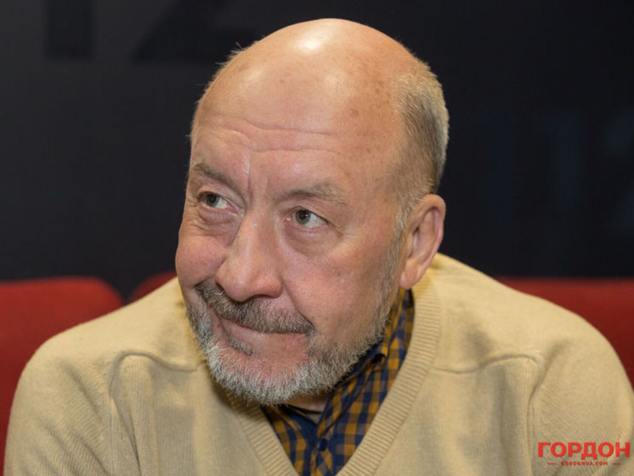 Україна буде найвільнішою країною у світі, або її не буде зовсім
