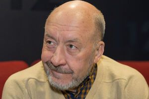 Україна буде найвільнішою країною у світі, або її не буде зовсім