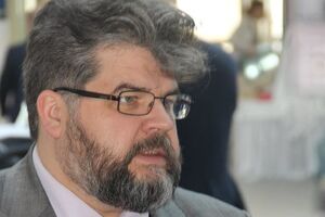 Яременко: Никакой серьезной дискуссии по поводу помощи Молдове в Украине сейчас нет