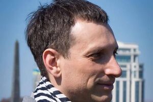 Виталий Портников: От ответственности за преступление Путину не скрыться за спинами российских солдат и офицеров