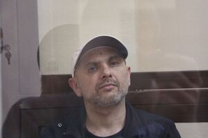 Захтея було затримано 10 серпня 2016 року