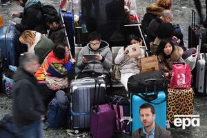 Ради бесплатного Wi-Fi пользователи соглашались на общественные работы