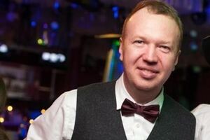 Марченко: Сьогодні три роки відтоді, як не стало людей, які просто летіли в літаку і знати нічого не хотіли ні про Україну, ні про Росію і "повстанців"