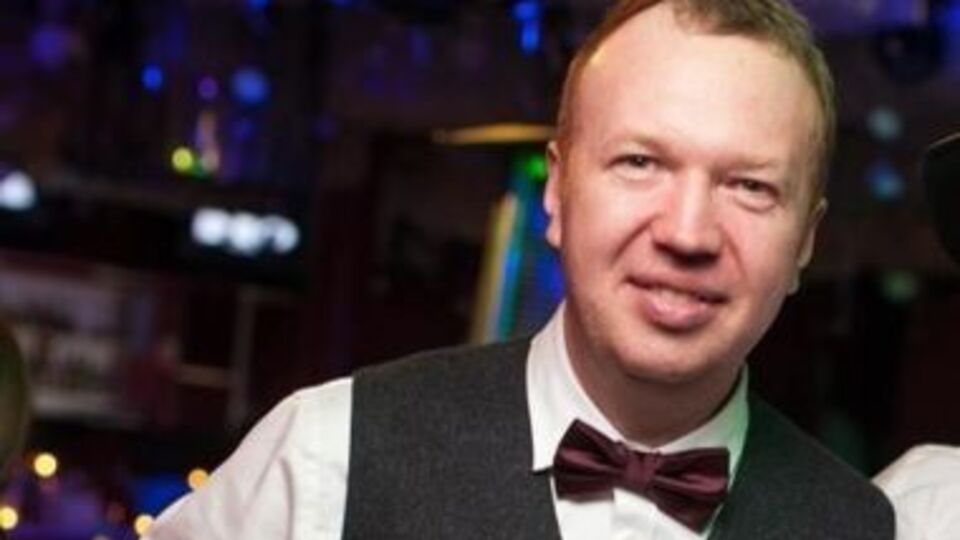 Марченко: Сьогодні три роки відтоді, як не стало людей, які просто летіли в літаку і знати нічого не хотіли ні про Україну, ні про Росію і "повстанців"
