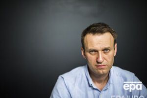 Після мітингів 12 червня Навального було заарештовано