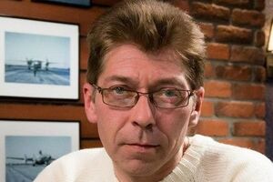 Кожен росіянин винен у тому, що вбивць пасажирів MH17 досі не притягнуто до відповідальності