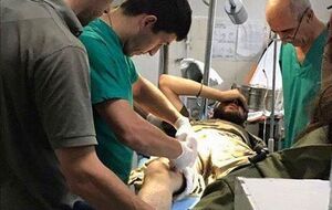 Бочкала: Место преступления до сих пор не установлено