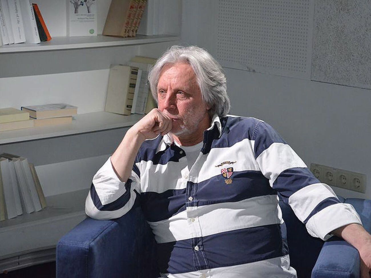 Владимир Назаров: Наши медики забыли клятву Гиппократа!