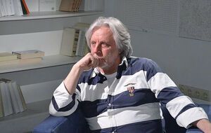 Владимир Назаров: Наши медики забыли клятву Гиппократа!