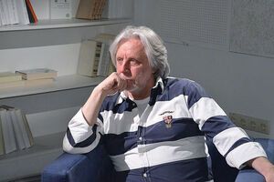 Владимир Назаров: Наши медики забыли клятву Гиппократа!