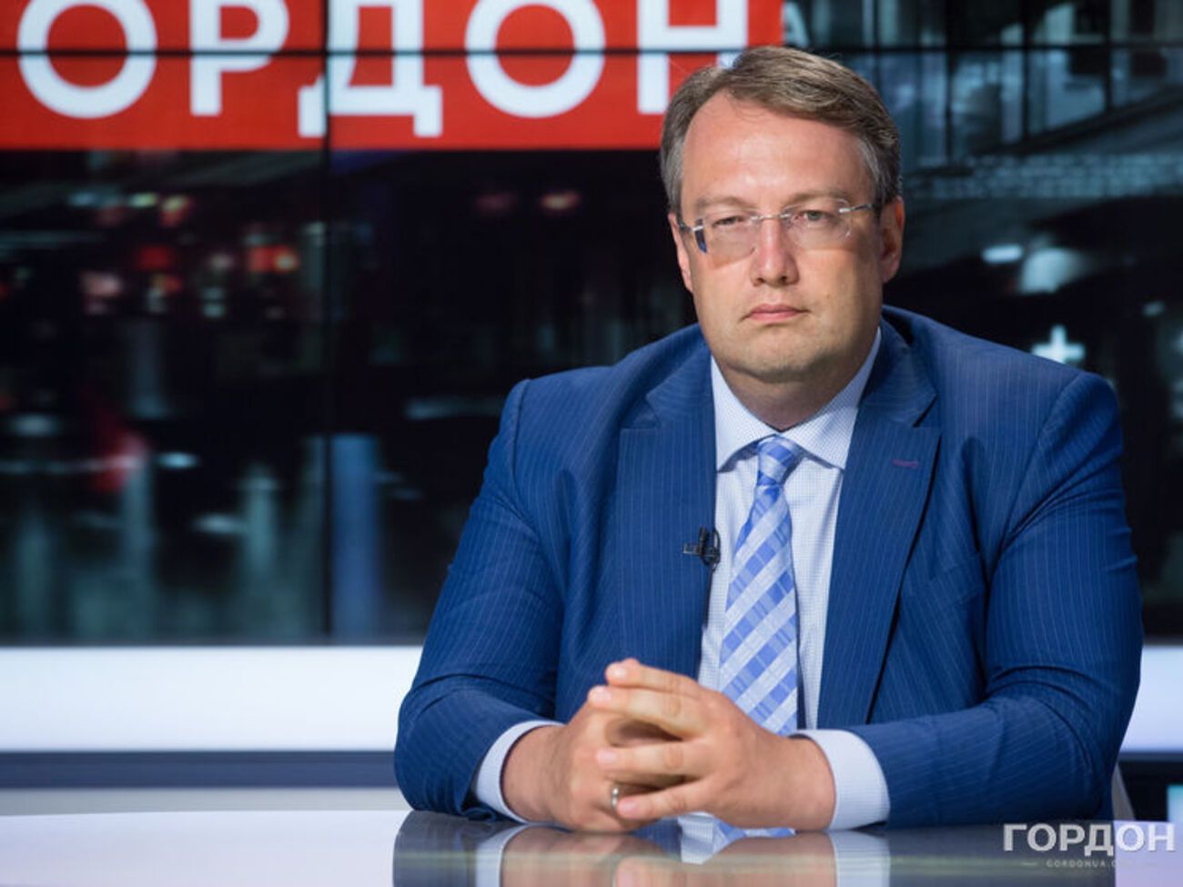 Антон Геращенко: Досрочные выборы в Верховную Раду приведут к тому, что в парламенте станет больше сторонников Российской Федерации