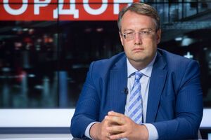 Антон Геращенко: Досрочные выборы в Верховную Раду приведут к тому, что в парламенте станет больше сторонников Российской Федерации