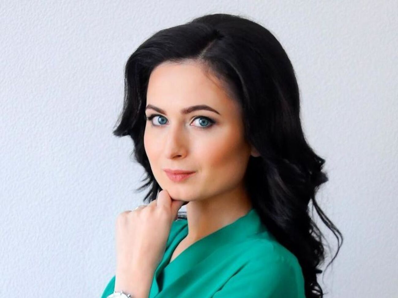 В лишении Вячеслава Соболева мандата депутата Киевоблсовета замешаны очень влиятельные люди