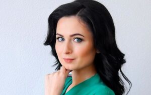 В лишении Вячеслава Соболева мандата депутата Киевоблсовета замешаны очень влиятельные люди