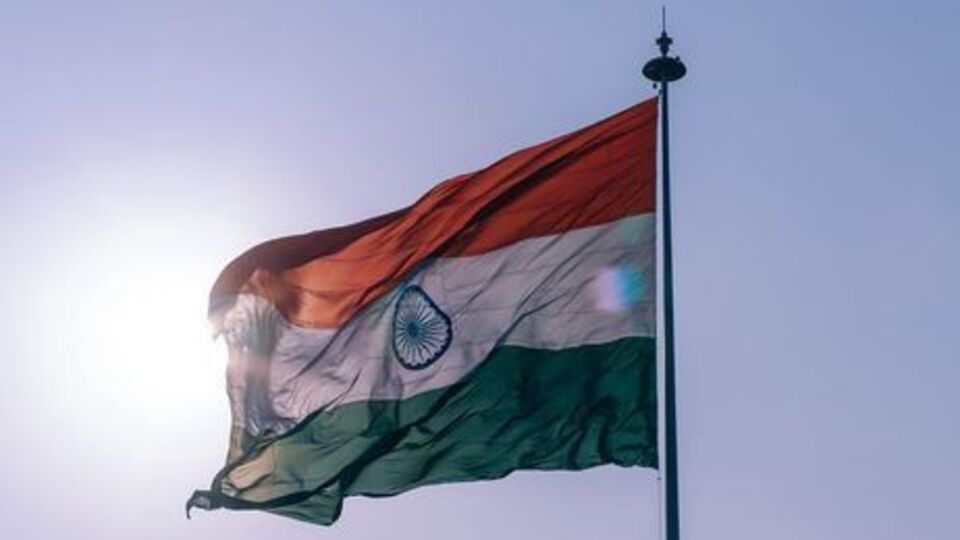 Ядерное соглашение было подписано в 2015 году