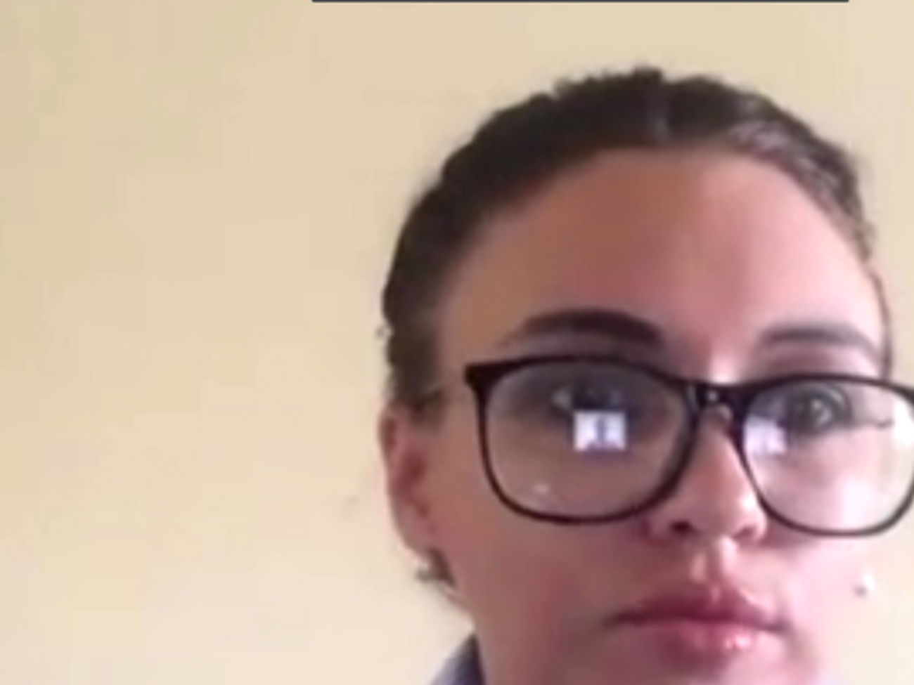 Литвиненко: В РФ действует&nbsp;карательная машина за инакомыслие