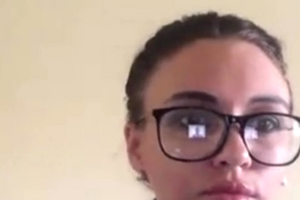 Литвиненко: В РФ действует карательная машина за инакомыслие