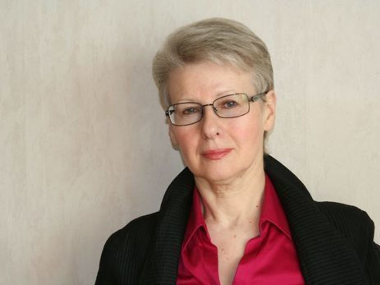 Шевцова: В&nbsp;конечном итоге, не сумев предложить России новое будущее, я думаю, Кремль пойдет по самому простому пути, по которому шли и другие популистские режимы в стадии угасания