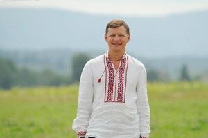 Суд рассматривает админпротокол о возможном совмещении Ляшко депутатства и руководства ЗАО