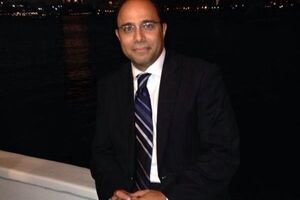 По словам Абу Зейда, ограничение не повлияет на супругов и детей граждан Египта, а также на граждан Катара, которые учатся в египетских государственных университетах