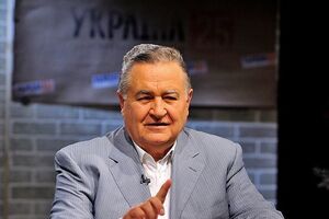 Марчук отметил, что заявление сделано накануне заседания группы
