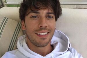 Галкин: У моих друзей живут сфинксы. Я вот думаю, может, Гарику с Лизой таких купить