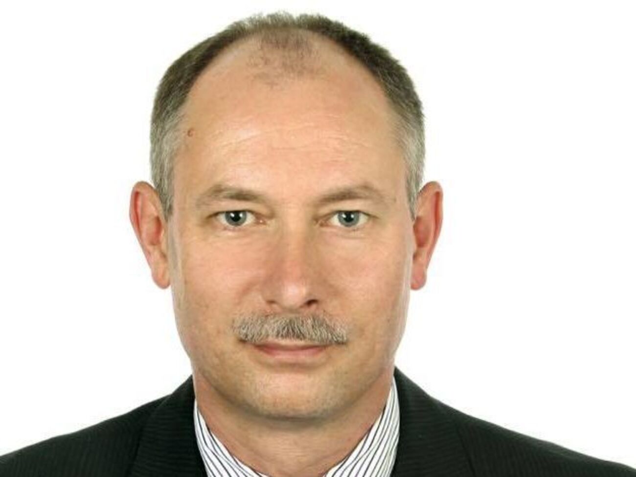 Олег Жданов уверен, что Россия взяла курс на политическую эскалацию