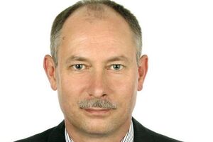 Олег Жданов уверен, что Россия взяла курс на политическую эскалацию