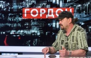 Поярков: Учись, Захарченко, козлина новоросская!