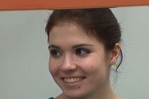 Окружний військовий суд Москви ухвалив Карауловій вирок 22 грудня 2016 року